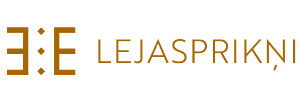 Lejasprikņu medus